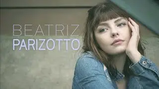 Beatriz Parizotto [4K]