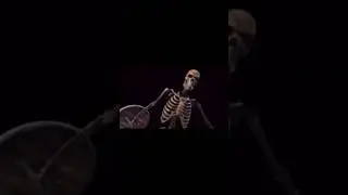 Free will #funny #laugh #youtube #memes #shorts #fyp #fypシ #fypシ゚viral #reels #explore #skyrim #lol