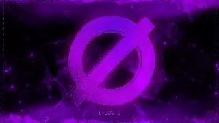 Diplo - d00mscrvll: I LUV U