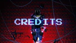 CREDITS    meme      (gift - Fruit coin)