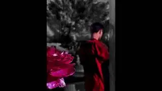 Lakky ft BOBI-TN