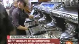 Planes de pensiones con IVA reducido