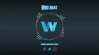 FREE BEAT (Wanene Entertainment)