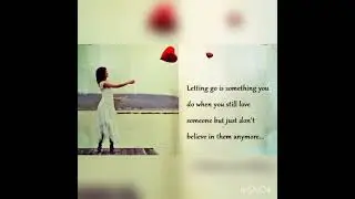 The most beautiful love quotes ||