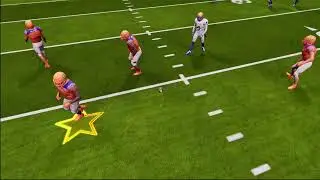 Maximum Football Dynasty (S2 E3)