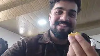 Ozone day 🎊🥵&spades;️//Great speech by teachers and students 🙏💯//newvlog from college #Rishuvloger99#viral 