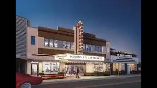 Historic Preservation Commission - February 4, 2026