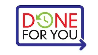 Done For You Service System Review - Is It Worth it?