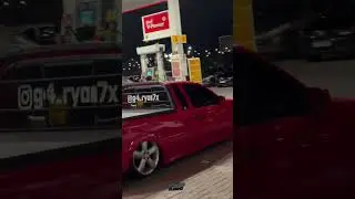 #saveirobrasil #saveirog4 #automobile #carrocomqualidade #canalautomotivo