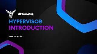 What is a Hypervisor? |  مقدمة في أنواع مراقب الأجهزة الافتراضية و استخداماته | دليل شامل للمبتدئين
