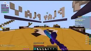 StimerYT jugndo en mc.universocraft.com