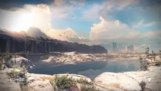 Destiny 2 Forsaken - The Lost Cryptarch Quest + THUNDERLORD GAMEPLAY!!!