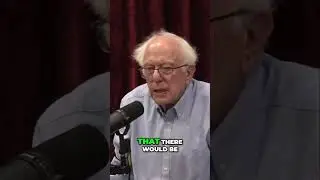Trump's Primary Threat & Democratic Party Funding