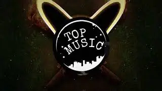 He's A Pirate - Pirates Of The Caribbean - Remix