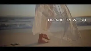 Massimo Logli - Cujam feat. Marie Riba (Official Videoclip)