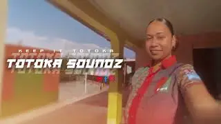 Isabella × Mary Mary × Running To You [ RAXZ TUNEZ ] Club Mashup Remix 2026
