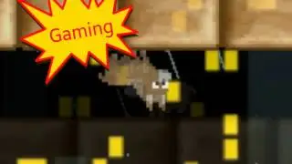 Growtopia INTRO