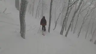 2026 01 14 Tremblant (partie 9)