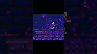 Reventure - Abra&ccedil;ando o M&iacute;mico