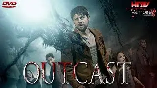Outcast - Trailer Oficial