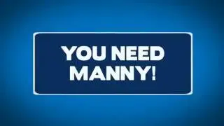 Real Estate Agent New Jersey - Realty Executives  - Bergen Passaic Morris County