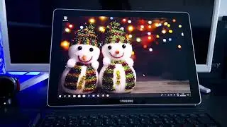 Windows 10 October Update and New Features.(2018)