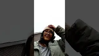 Grow with Us! let's Grow Together! Drop your Channel Link