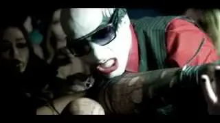 Perros de Reserva - Prefiero pagar (feat. Nano de Nepentes)