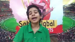 PSL 2021 Latest News & Big UPDATES Psl 2021 Shift To Shahrjah!? | Psl Cancel?