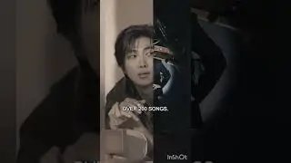 Who&rsquo;s the Richest BTS Member? (Net Worth Breakdown)