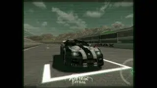 Some Old Footage
