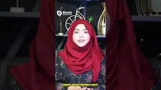 Pakistan&rsquo;s Export Failure Explained