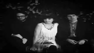 Sleep Thieves - You Want The Night