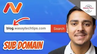 How to Make Subdomain in Namecheap 2025 | How to Create Subdomain in Namecheap 2025