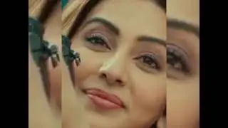 Rakul preet singh whatsapp status video #rakulpreet#treading#status Rakul preet #whatsapp status