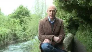 Dave Robbin's Local Elections Video
