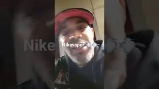 #ripchinxdrugz #chinx nike vapor prod by @teclyx  feat @etalix2003
