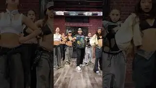Chikkama | Ishika Bisht | #ishikabisht #explore #dance