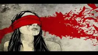 Mt Eden Dubstep - Hide and Seek (Remix)