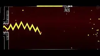 Happy chamber 47-100 by ufokinwotm8(мировой рекорд?)
