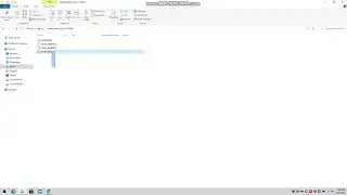 How To Fix Halo Infinite (Crackfix)