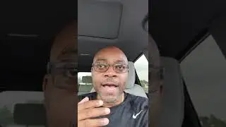 Multiple Sclerosis and Type One Diabetes