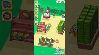 how to earn unlimited money in monkey mart