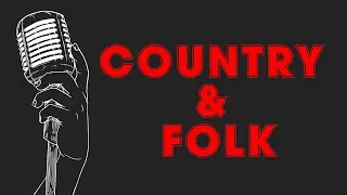 Music for Your Videos #Country & #folk /Cats Searching for the Truth/ without copyright/ #music