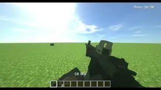@AleksWorkshop