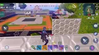 COMO JOGAR CREATIVE DESTRUCTION