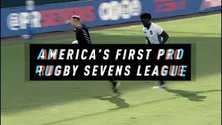 How to Watch Premier Rugby Sevens in 2022 for Free | Fubo Sports Network