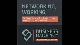Scaling Up: The Plan for BMUK Expansion