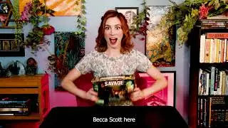 Savage: A Game Of Survival | Sneak Preview