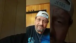 When Jesus visits EVERYTHING changes!